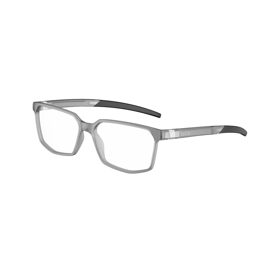 EMERAL 03, Light Grey Frost-No Lens Reference, hi-res